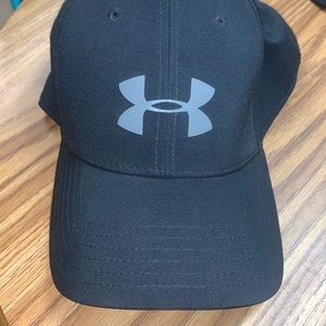 Under Armour Hat